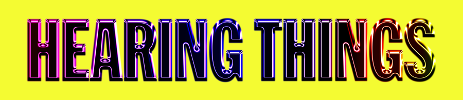 CTA Image