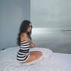 Lexa Gates’ “What You Wish For” Is a Deadpan Look at Small-Time Success