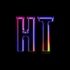 Hearing Things
