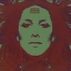 Annette Peacock’s “I’m the One” Is an Avant-Funk Affirmation for the Ages