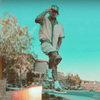 LiAngelo Ball’s “Tweaker” Will Have You Bent and Swerving