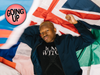 FearDorian Is Smashing Through the Boundaries of Internet Rap
