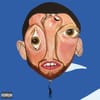 ‘Balloonerism’ Is a Fitting Final Piece of the Mac Miller Puzzle