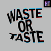 A Grammys Podcast for People Who Hate the Grammys