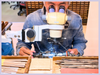 In a Tiny Japanese Town, Artisans Are Crafting Some of the Best Turntable Needles on Earth