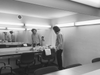 Destroyer’s Dan Bejar on the Lyrics That Changed His Life