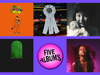 The Good Kind of Y2K Revivalism