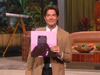 The Last Great Hope for Music on Late-Night TV