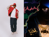 How Will Smith and LL Cool J Work Through Being Older Rappers