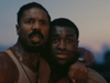 What ‘Sinners’ and Chelsea Reject Taught Me About the Power of Black Cultural Memory