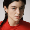 Lorde’s Hit and Run