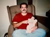 I Learned to Listen From My Dad
