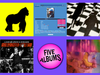 Lost Club Classics
