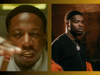 Joey Bada$$ vs. Ray Vaughn Is a Rap Beef with No Winners