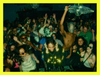 If No One Is Dancing, You’re at the Wrong Club