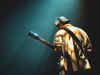 The Great Instagram Jazz Guitar Plagiarism Scandal