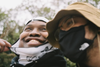 Fatboi Sharif and Driveby on the Music They Want to Soundtrack Their Funerals