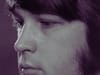 Brian Wilson: King Shit