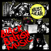 Jim Legxacy's Triumphant ‘Black British Music’