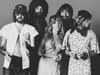How Fleetwood Mac Won the Classic Rock Wars