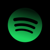 So You Want to Remove Your Music From Spotify