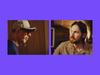Hallucinating With Pino Palladino and Blake Mills