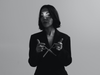 Lucrecia Dalt Wants to Stay Like This Forever
