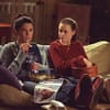 Those Gilmore Girls Sure Do Know A Lot About Music