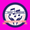 UMAW Is Changing How We Think About Musicians’ Rights