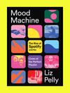 Liz Pelly on the Impact of Her Anti-Spotify Book ‘Mood Machine’ and Where We Go From Here