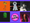 The Good Kind of Y2K Revivalism