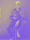 Tunde Adebimpe Sneers at the Moon