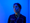 Rachika Nayar on Disiniblud, Her New Project With Nina Keith