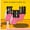 Stereolab Make Their Groovy Return