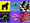 Lost Club Classics