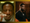 Joey Bada$$ vs. Ray Vaughn Is a Rap Beef with No Winners