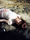 Experimental Visionary Lyra Pramuk Breaks Down 7 Perfectly Produced Songs