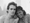 Jeff Buckley's Divine Feminine