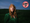 Hannah Frances Makes Prog Rock for Tender Folkies