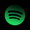 So You Want to Remove Your Music From Spotify