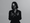 Lucrecia Dalt Wants to Stay Like This Forever