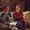 Those Gilmore Girls Sure Do Know A Lot About Music