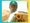 Tyler, the Creator Brought This Reckoning on Himself